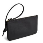 handbag1
