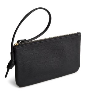 handbag1