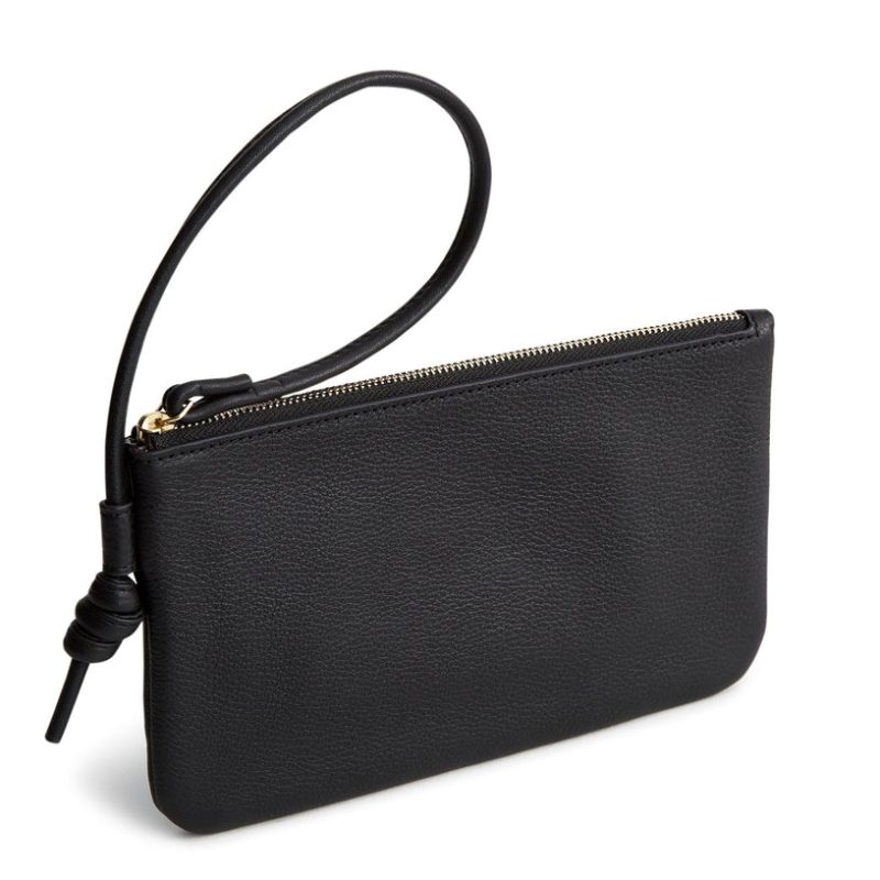 handbag1