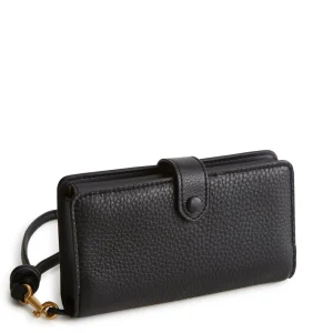 Bucket Bag