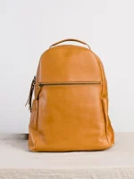 Handle  bag
