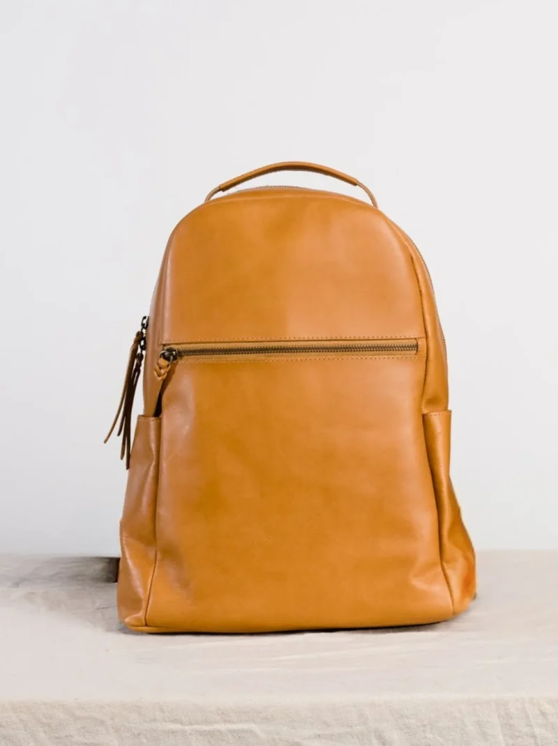 Handle  bag