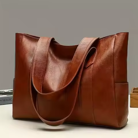 Crossbody
