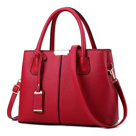 Crossbody