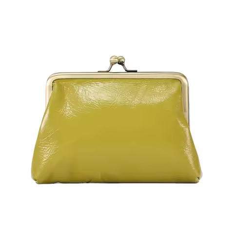 Crossbody