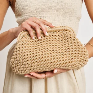 Chain Bag