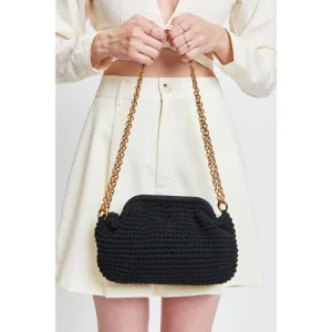 Bucket Bag