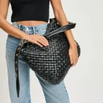 Makeup Bag