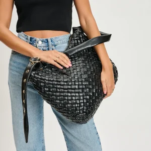 Makeup Bag