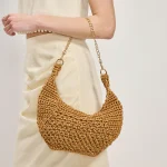 handbag2