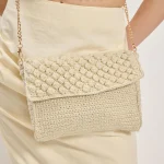 Bucket Bag