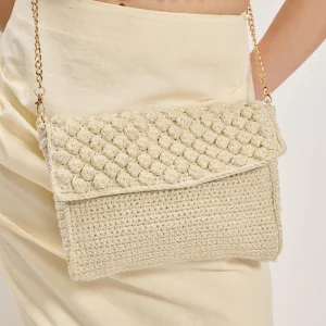 Bucket Bag