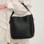 hobo bag