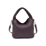 BackPack Bag