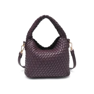 BackPack Bag