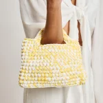 chain bag
