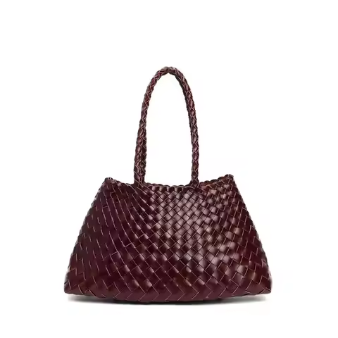 Hobo bag