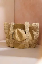 HANDBAG