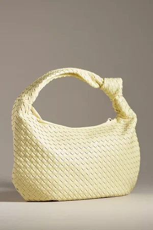 Handle Bag