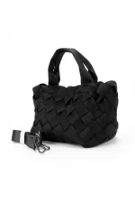 Handle Bag