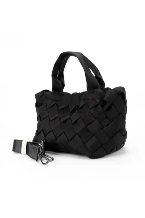 Handle Bag