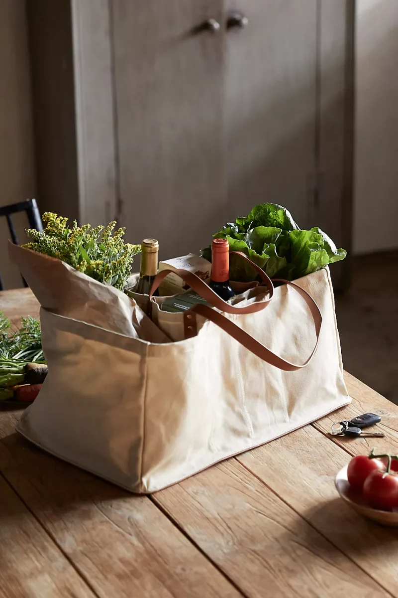 HANDBAG