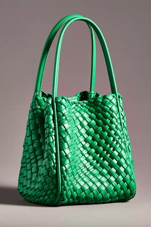 Handle Bag