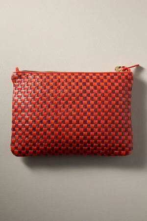 Handle Bag