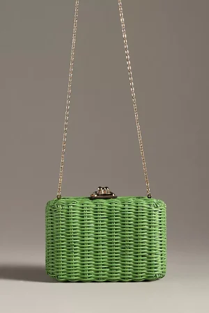 shopping bag