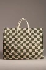 shopping bag