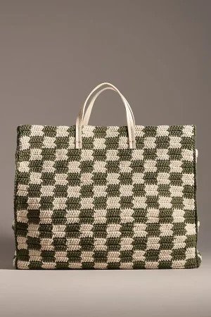 shopping bag