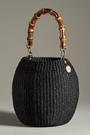 Handle Bag
