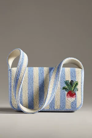 Handle Bag