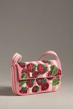 Handle Bag
