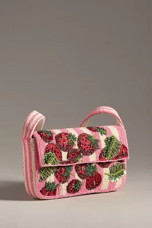 Handle Bag