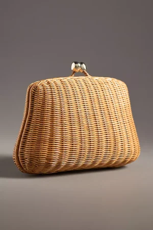 shopping bag
