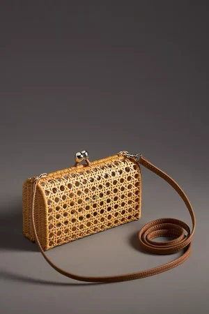 shopping bag