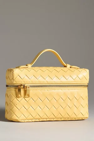 Shopping Tote