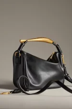 Handle Tote