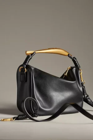 Handle Tote