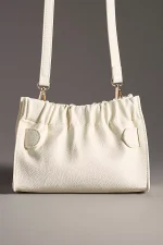 Handle Bag