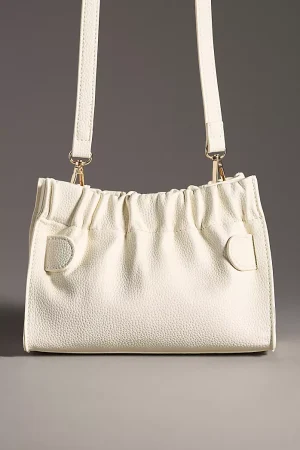 Handle Bag