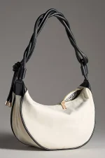 Handle Bag