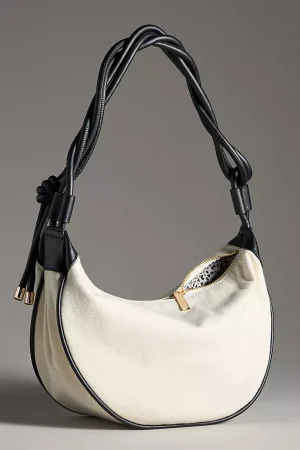 Handle Bag