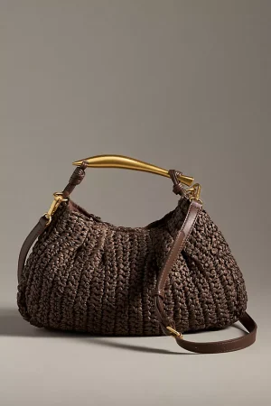 Handle Bag