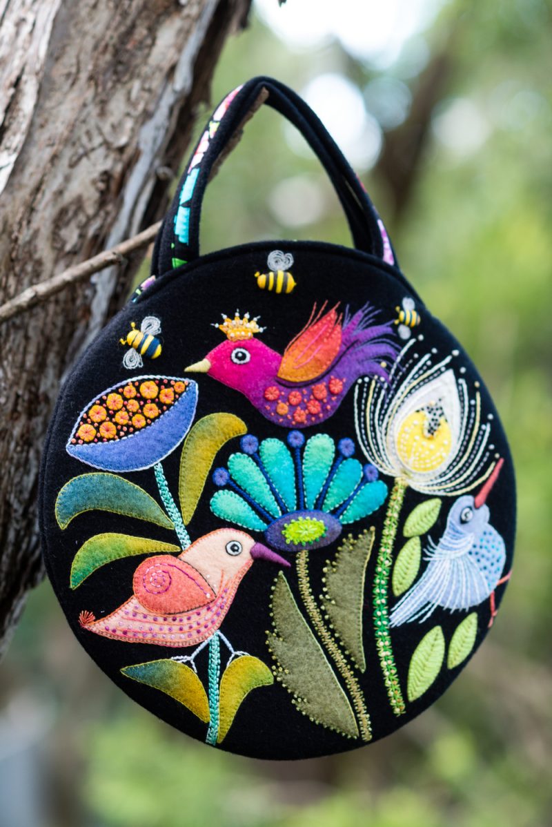 handbag