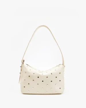 Handle bag