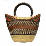 hobo bag