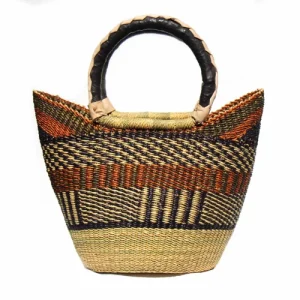 hobo bag