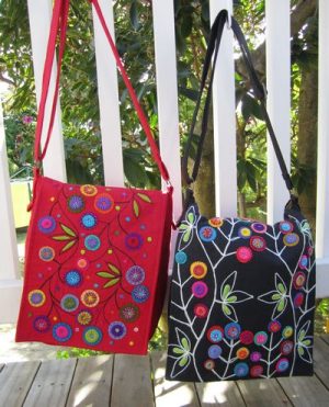 handbag